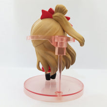 Cargar imagen en el visor de la galería, Love Live! School Idol Project - Minami Kotori - Colorfull Collection DX (Movic)
