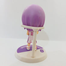 Load image into Gallery viewer, Kuroko no Basket - Murasakibara Atsushi - Chibi Kyun-Chara - Ichiban Kuji ~Seirin&amp;Kaijou~ (Banpresto)
