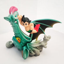 Load image into Gallery viewer, Tetsuwan Atom - Atom - Astro Boy - Robotic Dragon (Kaiyodo-Takara)
