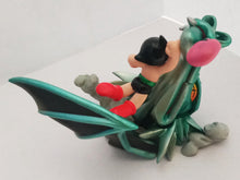 Load image into Gallery viewer, Tetsuwan Atom - Atom - Astro Boy - Robotic Dragon (Kaiyodo-Takara)
