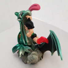 Load image into Gallery viewer, Tetsuwan Atom - Atom - Astro Boy - Robotic Dragon (Kaiyodo-Takara)
