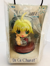 Load image into Gallery viewer, Di Gi Charat - Piyoko - Bust - Mini Display Figure (SEGA)
