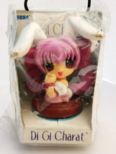 Load image into Gallery viewer, Di Gi Charat - Usada Hikaru - Bust - Mini Display Figure (SEGA)
