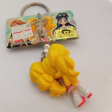 Load image into Gallery viewer, Futari wa Precure Max Heart - Shiny Luminous - Figure Keyholder (Banpresto)
