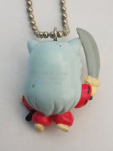 Load image into Gallery viewer, Sengoku Otogizoushi - InuYasha - Swing Mascot - Vintage
