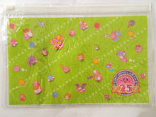 Cargar imagen en el visor de la galería, Hoshi no Kirby - 25th Anniversary - Original clear pouch (Lawson)
