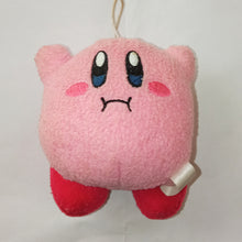 Cargar imagen en el visor de la galería, Hoshi no Kirby - Mini Plush Strap Mascot (SK Japan)
