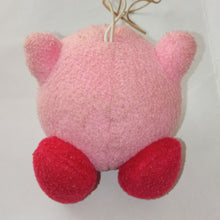 Cargar imagen en el visor de la galería, Hoshi no Kirby - Mini Plush Strap Mascot (SK Japan)
