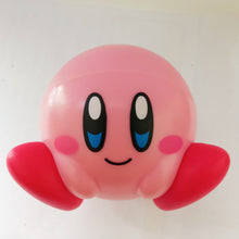 Cargar imagen en el visor de la galería, Copia de Hoshi no Kirby - Kirby - Right Back at the Stars Figure Mascot
(Eiko)
