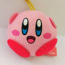 Load image into Gallery viewer, Hoshi no Kirby - Mini Plush Strap Mascot (SK Japan)
