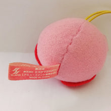 Cargar imagen en el visor de la galería, Hoshi no Kirby - Mini Plush Strap Mascot (SK Japan)
