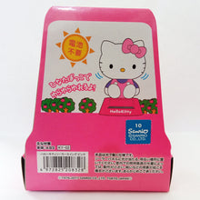 Load image into Gallery viewer, Hello Kitty - Solar Swing Doll - Figure ( Kawada)
