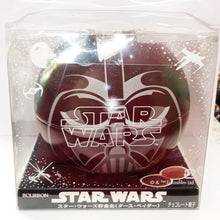 Load image into Gallery viewer, Stars Wars: The Force Awakens - Darth Vader - Saving Tin Can - Piggy Bank (Bourbon)
