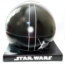 Cargar imagen en el visor de la galería, Stars Wars: The Force Awakens - Darth Vader - Saving Tin Can - Piggy Bank (Bourbon)
