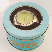 Cargar imagen en el visor de la galería, Detective Conan - Meitantei - Edogawa Conan - Premium Wrist Watch (SEGA)
