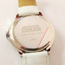 Load image into Gallery viewer, Detective Conan - Meitantei - Edogawa Conan - Premium Wrist Watch (SEGA)
