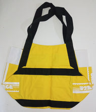 Load image into Gallery viewer, One Piece x Panson Works Balloon Tote Bag (Bepo)
