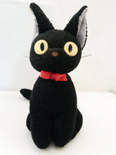 Cargar imagen en el visor de la galería, Kiki&#39;s Delivery Service - Majo no Takkyuubin - Jiji - osumashi, M (Sun Arrow)k
