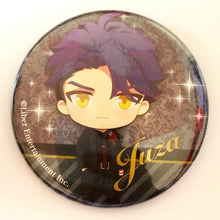 Load image into Gallery viewer, A3! - Hyoudou Juuza - A3! Colorful Can Badge Collection Vol.2 B - Cuchiwaii
