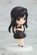 Load image into Gallery viewer, Accel World - Kuroyukihime - Niitengo - Black Dress Ver. - Cuchiwaii
