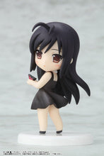 Load image into Gallery viewer, Accel World - Kuroyukihime - Niitengo - Black Dress Ver. - Cuchiwaii
