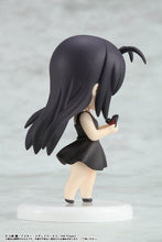 Load image into Gallery viewer, Accel World - Kuroyukihime - Niitengo - Black Dress Ver. - Cuchiwaii
