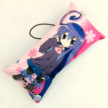 Load image into Gallery viewer, Acchi Kocchi - Miniwa Tsumiki - Cushion Strap - Cuchiwaii
