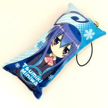 Load image into Gallery viewer, Acchi Kocchi - Miniwa Tsumiki - Cushion Strap - Cuchiwaii

