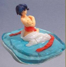 Cargar imagen en el visor de la galería, Ai Yori Aoshi - Sakuraba Aoi - First - run Limited Edition With Original Figure - Cuchiwaii

