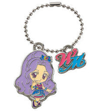 Cargar imagen en el visor de la galería, Aikatsu! - Kanzaki Mizuki - Double Metal Charm Part.2 - Cuchiwaii
