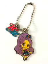 Cargar imagen en el visor de la galería, Aikatsu! - Kanzaki Mizuki - Double Metal Charm Part.2 - Cuchiwaii
