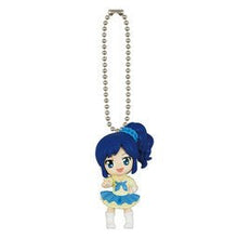 Cargar imagen en el visor de la galería, Aikatsu! - Kiriya Aoi - Aikatsu! Mascot Collection 2 - Cuchiwaii
