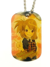 Load image into Gallery viewer, AKB0048 Character Metal Tag Keychain Collection - Cuchiwaii
