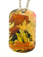 Load image into Gallery viewer, AKB0048 Character Metal Tag Keychain Collection - Cuchiwaii
