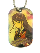Load image into Gallery viewer, AKB0048 Character Metal Tag Keychain Collection - Cuchiwaii
