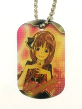 Load image into Gallery viewer, AKB0048 Character Metal Tag Keychain Collection - Cuchiwaii
