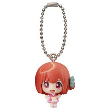 Cargar imagen en el visor de la galería, AKB0048 - Motomiya Nagisa - AKB swing Set 01 - Cuchiwaii
