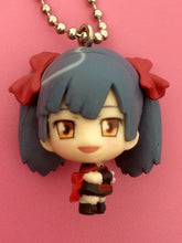Load image into Gallery viewer, AKB0048 - Watanabe Mayu (Mayuyu) - AKB swing Set 01 - Cuchiwaii
