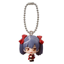 Load image into Gallery viewer, AKB0048 - Watanabe Mayu (Mayuyu) - AKB swing Set 01 - Cuchiwaii
