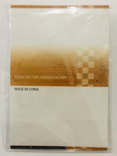 Cargar imagen en el visor de la galería, Amnesia Crowd - Toma - Metal Place BOX - Charm - Cuchiwaii
