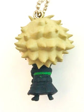 Load image into Gallery viewer, Amnesia - Kent - Deformed Mini - Strap - Figure Mascot - Cuchiwaii
