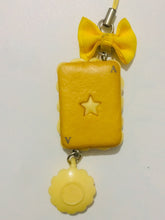 Load image into Gallery viewer, Amnesia - Orion - Amnesia Trump Cookie Strap - Cuchiwaii
