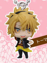 Cargar imagen en el visor de la galería, Amnesia - Toma - Deformed Mini - Strap - Cuchiwaii
