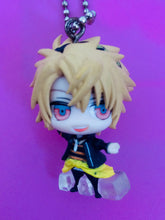 Cargar imagen en el visor de la galería, Amnesia - Toma - Deformed Mini - Strap - Cuchiwaii
