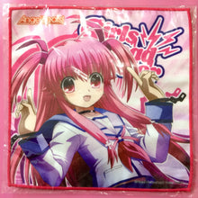 Cargar imagen en el visor de la galería, Angel Beats! - Yui - Mini Towel - Towel - Cuchiwaii
