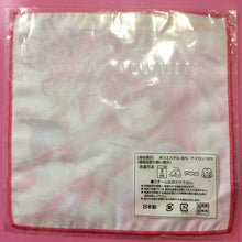 Cargar imagen en el visor de la galería, Angel Beats! - Yui - Mini Towel - Towel - Cuchiwaii

