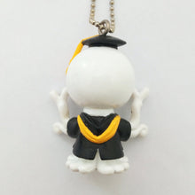 Load image into Gallery viewer, Assassination Classroom ~ Killing Swing ~ True Face - Bandai Gachapon Strap Figure - Cuchiwaii

