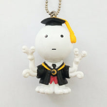 Load image into Gallery viewer, Assassination Classroom ~ Killing Swing ~ True Face - Bandai Gachapon Strap Figure - Cuchiwaii
