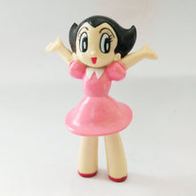 Load image into Gallery viewer, Astro Boy - Uran Girl - SR Series Real Figure Collection - Trading Figure - Cuchiwaii
