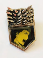 Load image into Gallery viewer, Attack on Titan - Jean Kirstein - Pins Collection - Cuchiwaii
